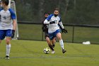 MSoc vs Springfield  Men’s Soccer vs Springfield College. : Wheaton, MSoccer, MSoc, Men’s Soccer